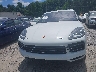 WP1AA2AY9ND****** Destrozados 2022 Porsche Cayenne en Estado de Georgia