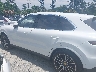 WP1AA2AY9ND****** Reparables 2022 Porsche Cayenne en Estado de Georgia