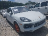 WP1AA2AY9ND****** Salvamento y Destrozados 2022 Porsche Cayenne en Dream Rides