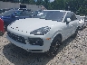WP1AA2AY9ND****** Usados y Reparables 2022 Porsche Cayenne en Dream Rides
