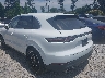 WP1AA2AY9ND****** Salvamento y Reparables 2022 Porsche Cayenne en Dream Rides