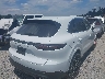WP1AA2AY9ND****** Salvamento y Destrozados 2022 Porsche Cayenne en Estado de Georgia