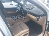 WP1AA2AY9ND****** Usados y Reparables 2022 Porsche Cayenne en Estado de Georgia