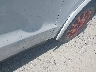 WP1AA2AY9ND****** Salvamento y Reparables 2022 Porsche Cayenne en Estado de Georgia