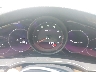 WP1AA2AY9ND****** Salvamento 2022 Porsche Cayenne en Dream Rides