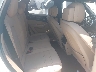 WP1AA2AY9ND****** Destrozados 2022 Porsche Cayenne en Dream Rides