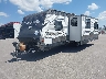 5SFEB2929HE****** Usados y Reparables 2017 Heartland RV Trail Runner Tr 25 R en Omaha South