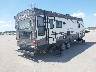 5SFEB2929HE****** Salvamento y Destrozados 2017 Heartland RV Trail Runner Tr 25 R en Estado de Nebraska