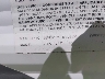 5SFEB2929HE****** Usados 2017 Heartland RV Trail Runner Tr 25 R en Omaha South