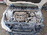 5NPLS4AG1MH****** Repairable 2021 Hyundai Elantra in Phoenix