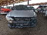 5NPLS4AG1MH****** Wrecked 2021 Hyundai Elantra in Arizona State
