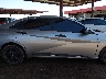 5NPLS4AG1MH****** Used 2021 Hyundai Elantra in Arizona State