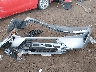 5NPLS4AG1MH****** Salvage 2021 Hyundai Elantra in Arizona State