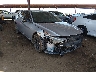 5NPLS4AG1MH****** Salvage and Wrecked 2021 Hyundai Elantra in Phoenix