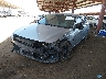 5NPLS4AG1MH****** Used and Repairable 2021 Hyundai Elantra in Phoenix