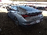 5NPLS4AG1MH****** Salvage and Repairable 2021 Hyundai Elantra in Phoenix