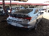 5NPLS4AG1MH****** Salvage and Wrecked 2021 Hyundai Elantra in Arizona State