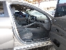 5NPLS4AG1MH****** Used and Repairable 2021 Hyundai Elantra in Arizona State