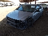 5NPLS4AG1MH****** Salvage and Repairable 2021 Hyundai Elantra in Arizona State