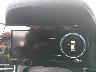 5NPLS4AG1MH****** Salvage 2021 Hyundai Elantra in Phoenix