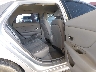 5NPLS4AG1MH****** Wrecked 2021 Hyundai Elantra in Phoenix