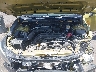 JF2GTAEC0MH****** Reparables 2021 Subaru Crosstrek en Scranton