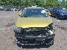JF2GTAEC0MH****** Destrozados 2021 Subaru Crosstrek en Estado de Pennsylvania