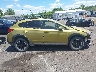 JF2GTAEC0MH****** Usados 2021 Subaru Crosstrek en Estado de Pennsylvania