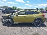 JF2GTAEC0MH****** Reparables 2021 Subaru Crosstrek en Estado de Pennsylvania