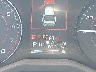 JF2GTAEC0MH****** Salvamento 2021 Subaru Crosstrek