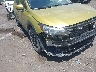 JF2GTAEC0MH****** Usados 2021 Subaru Crosstrek