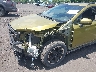JF2GTAEC0MH****** Reparables 2021 Subaru Crosstrek