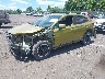 JF2GTAEC0MH****** Usados y Reparables 2021 Subaru Crosstrek en Scranton