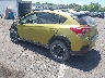 JF2GTAEC0MH****** Salvamento y Reparables 2021 Subaru Crosstrek en Scranton