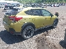 JF2GTAEC0MH****** Salvamento y Destrozados 2021 Subaru Crosstrek en Estado de Pennsylvania
