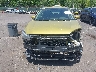 JF2GTAEC0MH****** Salvamento y Reparables 2021 Subaru Crosstrek en Estado de Pennsylvania