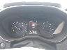JF2GTAEC0MH****** Salvamento 2021 Subaru Crosstrek en Scranton