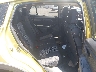 JF2GTAEC0MH****** Destrozados 2021 Subaru Crosstrek en Scranton