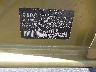JF2GTAEC0MH****** Usados 2021 Subaru Crosstrek en Scranton