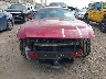 1FA6P8TH1R5****** Used 2024 Ford Mustang in Texas State
