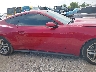 1FA6P8TH1R5****** Repairable 2024 Ford Mustang in Texas State