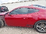 1FA6P8TH1R5****** Salvage 2024 Ford Mustang