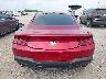 1FA6P8TH1R5****** Used 2024 Ford Mustang