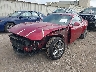 1FA6P8TH1R5****** Used and Repairable 2024 Ford Mustang in San Antonio South