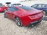 1FA6P8TH1R5****** Salvage and Repairable 2024 Ford Mustang in San Antonio South