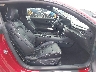 1FA6P8TH1R5****** Used and Repairable 2024 Ford Mustang in Texas State