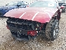 1FA6P8TH1R5****** Salvage and Repairable 2024 Ford Mustang in Texas State