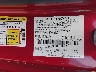1FA6P8TH1R5****** Used 2024 Ford Mustang in San Antonio South