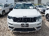 1C4RJECG2JC****** Destrozados 2018 Jeep Grand Cherokee en Estado de Texas