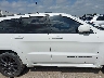 1C4RJECG2JC****** Usados 2018 Jeep Grand Cherokee en Estado de Texas